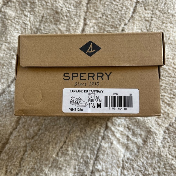 New in Box - Picture 4 of 4